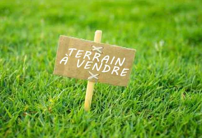 Terrain 273 m² · à Guichen · 273 m² · 59 241 €