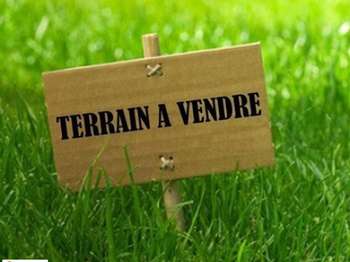 Photo Vente de terrain Guiclan