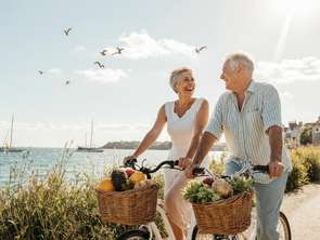 Vente Terrain 251 m&sup2;Guidel