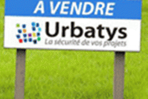 Photo Vente de terrain Guidel