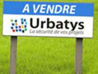 Vente de terrain Vente de terrain
