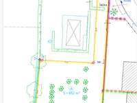 Vente de terrain Vente de terrain