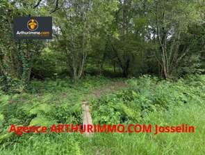 Vente Terrain 3520 m&sup2;Guillac