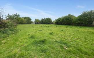 Photo Vente de terrain Guimiliau