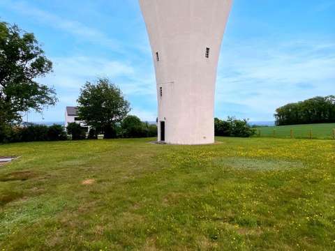 Vente de terrain Guipry 35