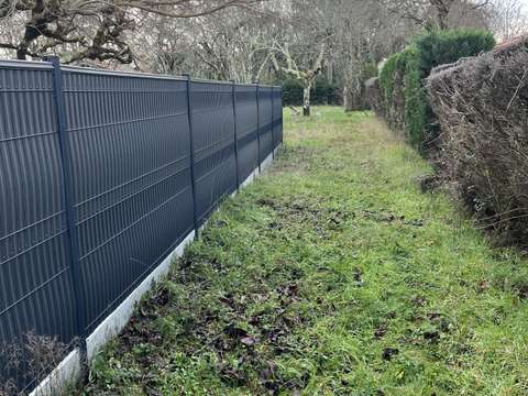 Vente de terrain Gujan-Mestras 33