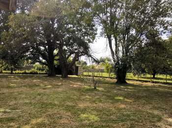 Vente de terrain Gujan-Mestras 33