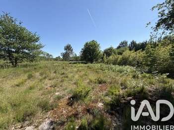 Vente de terrain Gujan-Mestras 33