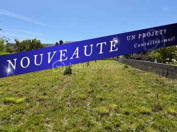 Photo Vente de terrain Hanvec