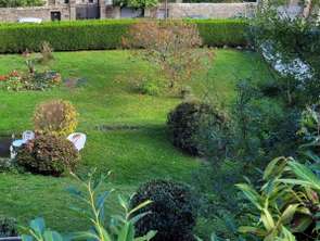 Vente Terrain 491 m&sup2;Hennebont