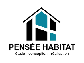 Vente Terrain 500 m&sup2;Herbignac