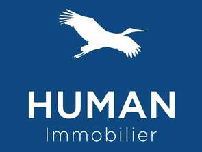 Vente Terrain 730 m&sup2;Hérenguerville