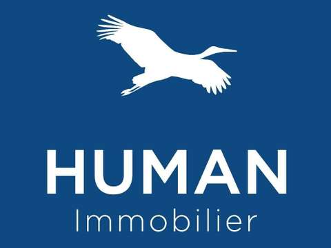 Vente de terrain Hérenguerville 50