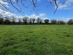 Vente Terrain 962 m&sup2;Hérenguerville