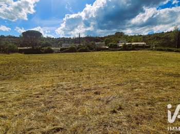 Vente Terrain 7328 m&sup2;Hérépian