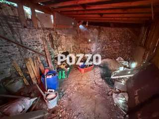 Vente de terrain 1 pièce