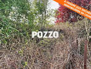 Vente Terrain 9 m&sup2;Honfleur