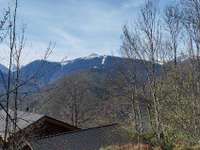 Vente de terrain Vente de terrain