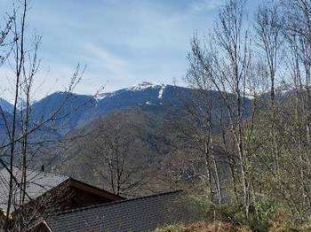 Vente Terrain 1250 m&sup2;Ignaux