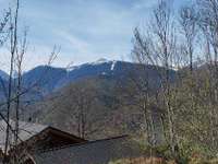 Vente de terrain Vente de terrain