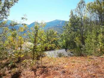 Vente Terrain 1250 m&sup2;Ignaux