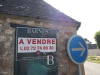 Vente de terrain Vente de terrain