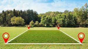 Vente de terrain Ile-grande 22