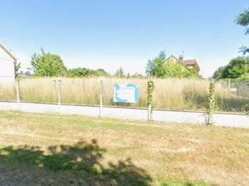 Vente de terrain Illiers-Combray 28