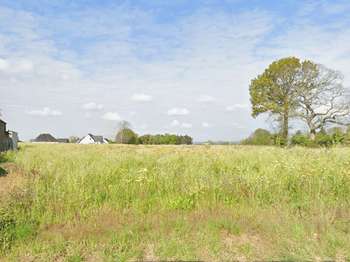 Vente de terrain Illifaut 22