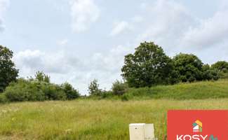 Photo Vente de terrain Ingrandes