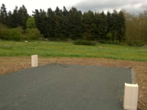 Vente de terrain Ingrandes-le-Fresne-sur-Loire 49