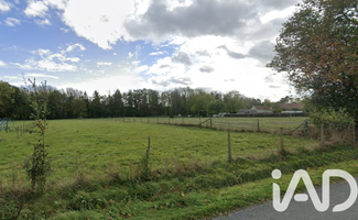 Photo Vente de terrain Irai
