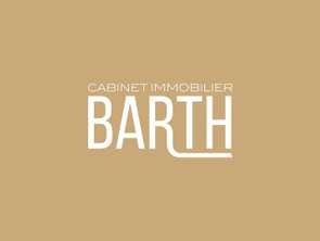 Vente Terrain 341 m&sup2;Janzé