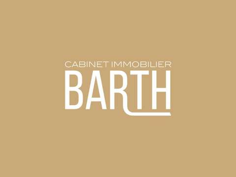 Vente de terrain Janzé 35