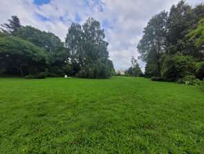 Vente Terrain 382 m&sup2;Javené