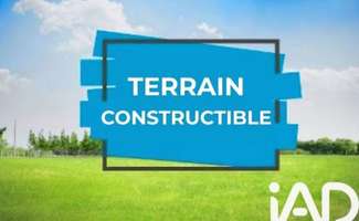 Photo Vente de terrain Jugon-les-Lacs