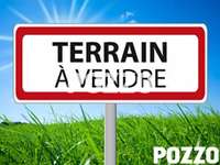 Vente de terrain Vente de terrain
