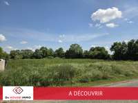 Vente de terrain Vente de terrain