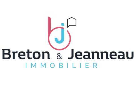 Vente de terrain Juvigné 53