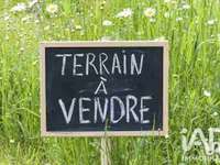 Vente de terrain Vente de terrain