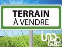 Vente de terrain Vente de terrain