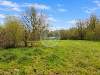Photo Vente de terrain Kernilis