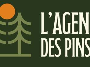 Vente Terrain 264 m&sup2;L'Aiguillon-sur-Vie