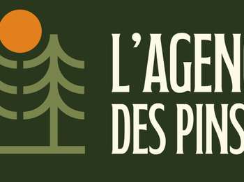 Vente de terrain L'Aiguillon-sur-Vie 85