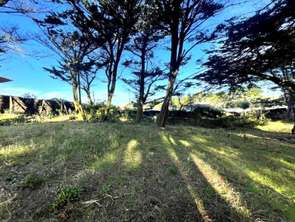 Vente Terrain 520 m&sup2;L'Épine