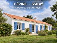 Vente de terrain Vente de terrain