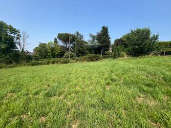 Vente de terrain L'Hermenault 85