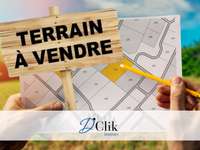 Vente de terrain Vente de terrain