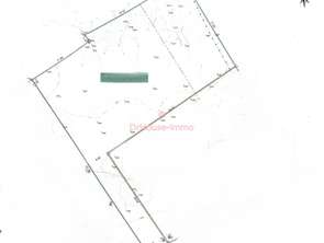 Vente Terrain 641 m&sup2;L'Île-d'Olonne