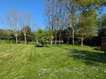 Vente de terrain L'Île-d'Olonne 85
